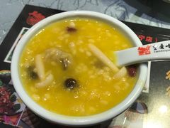 -重庆七十二行(康宁街店)