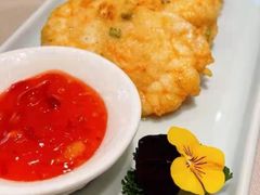 -尚一汤·粤菜海鲜(环球港店)