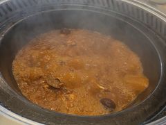 -锅老头铁锅炖•大锅蒸汽海鲜(韩乐坊店)