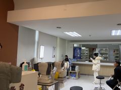 -北京熙仁医院眼科·近视手术专科