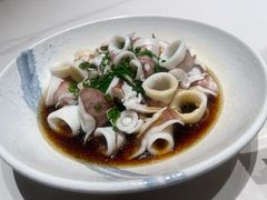 -新光酒家·河豚·海鲜·蟹料理(浦东店)
