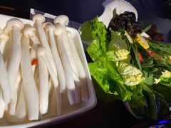 -大渝火锅(苏州西城永捷店)