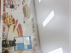 -阊门姚记豆浆(旧学前直营店)