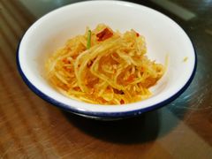 -飞虹鱼馆(春华路店)