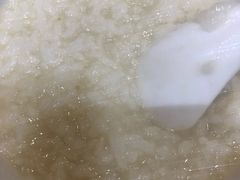 -海味当家·蒸锅海鲜(中山广场创始店)