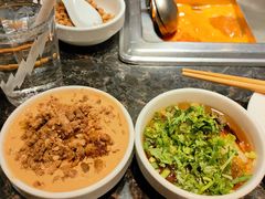 -海底捞火锅(邯郸新世纪中心店)