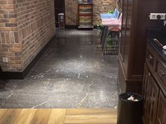 -毛家饭店·融合新湘菜·主题宴(齐鲁软件园店)