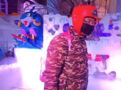 -蓬莱欧乐堡梦幻世界