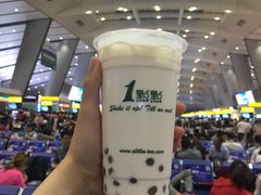-1点点(望京万象汇店)