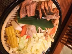 iphone_upload_pic-田野日本料理(仙霞路店)