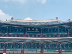 -景福宫