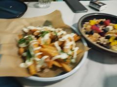 -拾挚扒房(招商花园城店)