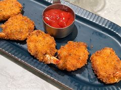 -必胜客(远大路店)