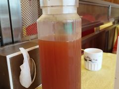 -同和居(什刹海店)