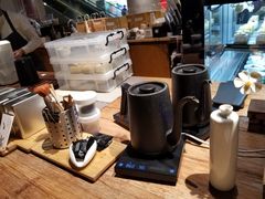 -煮叶(悠唐广场店)