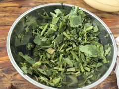 -中和远东火锅兔(老店)