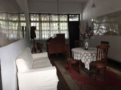 -黄埔军校旧址纪念馆