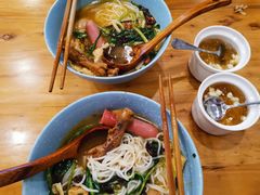 -螺大蛳柳州螺蛳粉·火锅·热干面(西城永捷店)