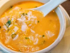 -蝴蝶里·粤菜·点心(滨江龙湖店)
