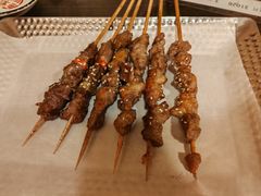 -西单翅酷(西单店)