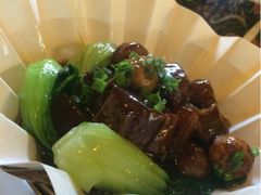 iphone_upload_pic-旅马餐厅(茅家埠店)