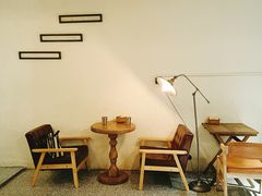 -甘单茶事小馆(洋河店)