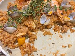 -大象厨房(重庆道店)