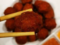 -大鸭梨烤鸭(枣园店)