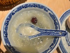 -南京大牌档(龙江新城市广场店)
