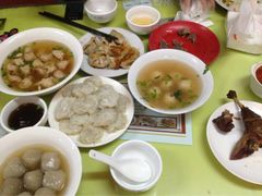 肥姐小吃-沙县肥姐小吃