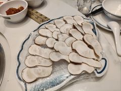 -爱膳菌锅锅(阳南店)