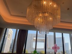 -同庆楼(天鹅酒家店)
