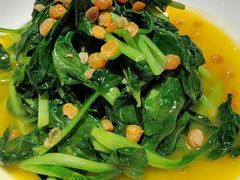 -醉长安(钟楼旗舰店)