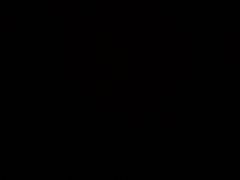 -91小龙虾·香辣蛙(蛇口店)