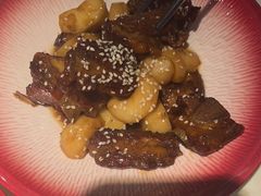 -永兴外婆桥(城中万达店)