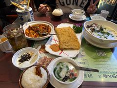 -清真·老兰家(兴善寺西街总店)