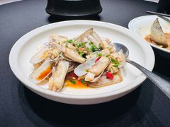 -玖味(老工人西路店)