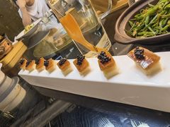 -桐爷小馆(广渠门店)