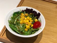 -无限双拼照烧双拼饭(和平店)