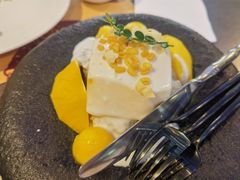 -simply thai天泰(长泰广场店)