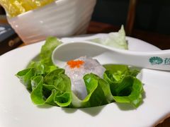 -湘芙蓉·湖南菜(椒江店)