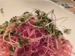 -红蜡烛-养生粥-津鲁菜(中山路店)