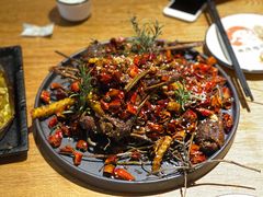 -成都吃客(九眼桥店)