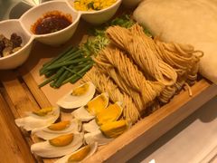 -解家河南菜(商鼎路店)