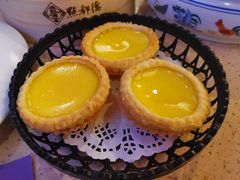-点都德(海岸城店)