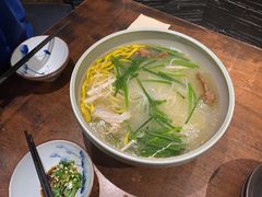 -都氏二当家(九方店)