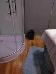 -觅境SPA·私享空间