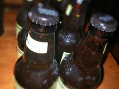 -Helens海伦司小酒馆(红旗南路店)