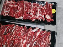 -陈记顺和潮汕牛肉火锅(番禺迎宾大道店)