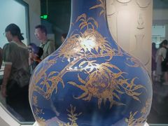 -广西壮族自治区博物馆